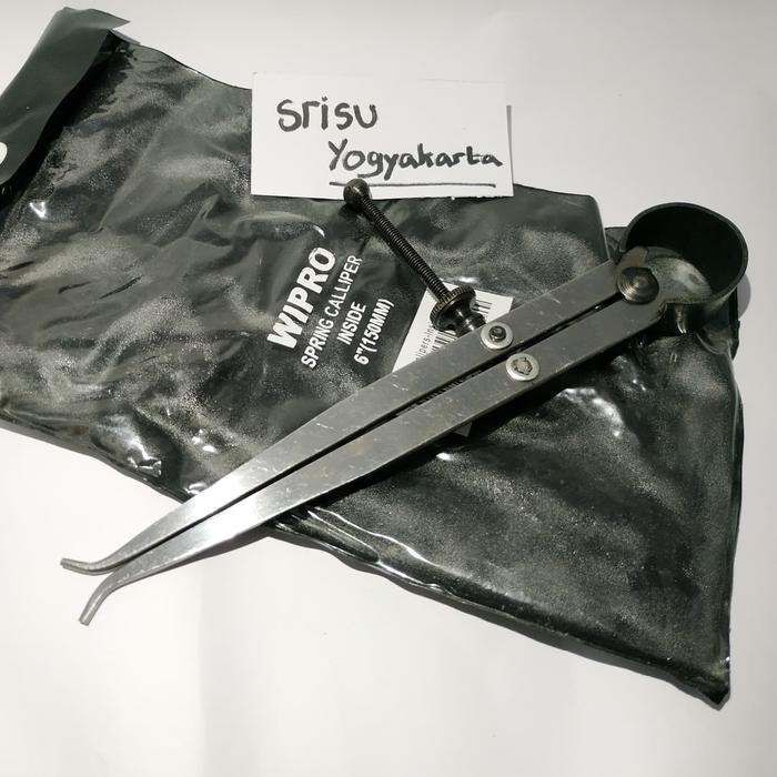 

Jangka porting jangka dalam