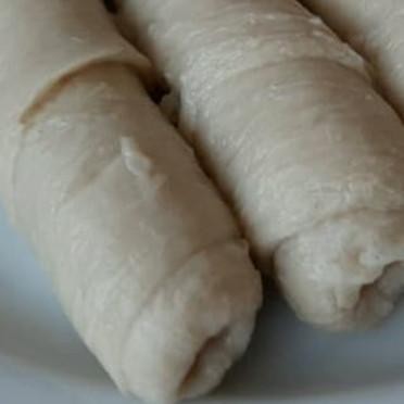 

gluten vegan / Mien kin vegan / mirncin vegan 500gram