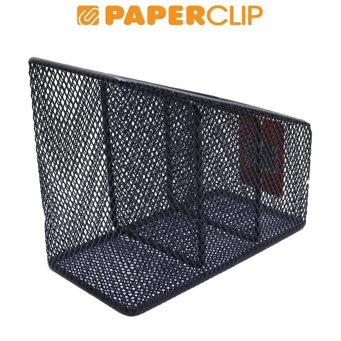 

DESK SET AJS-3314 JALA BESI