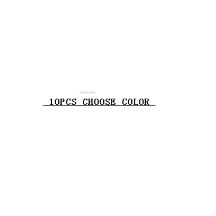 

CXC Threads Two labels rose to me 10 pieces choose your colors cross stitch embroidery thread Custom threads