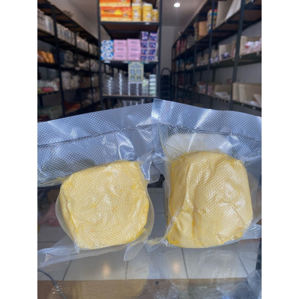 

Mentega menara 250gr