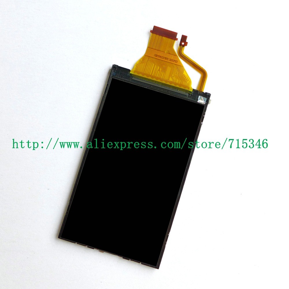 NEW LCD Display Screen For OLYMPUS TG-860 TG860 TG850 TG-850 Digital Camera Repair Part