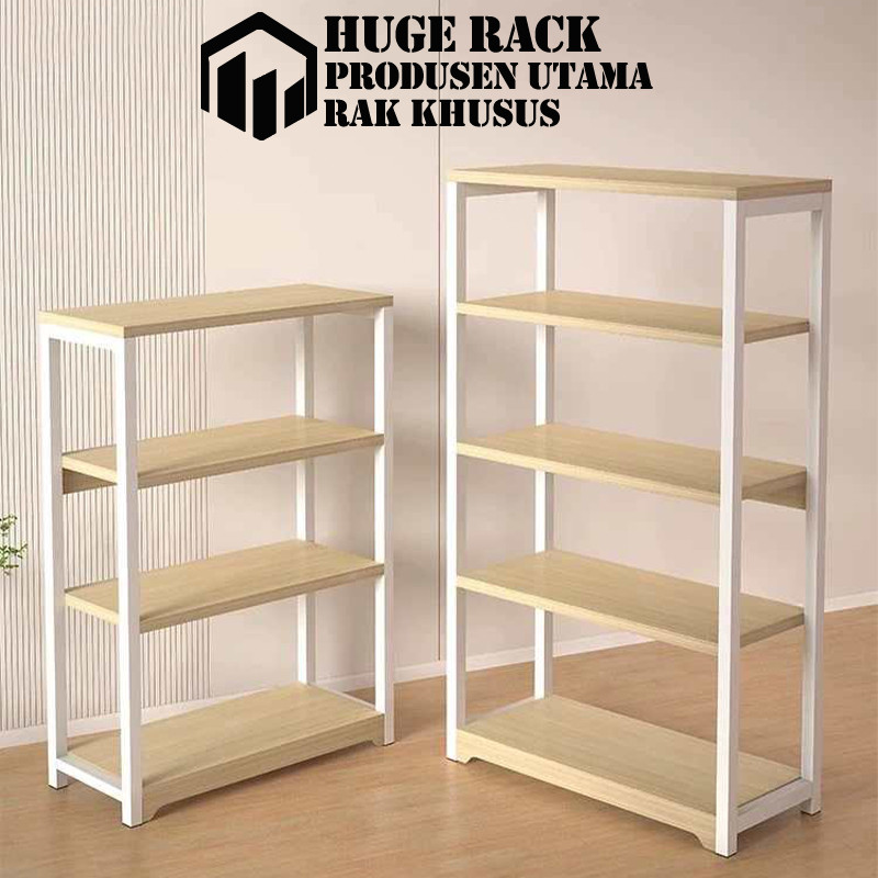 

Rak Dapur Stainless Steel Rak Microwave Rak bumbu dapur Rak Oven Microwave Rak Dapur Rak besi susun serbaguna Rak susun dapur Rak kolong dapur Rak Penyimpanan 5 tingkat