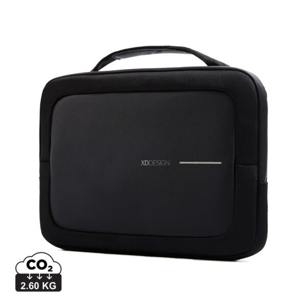 XD Design - Laptop Bag - Black