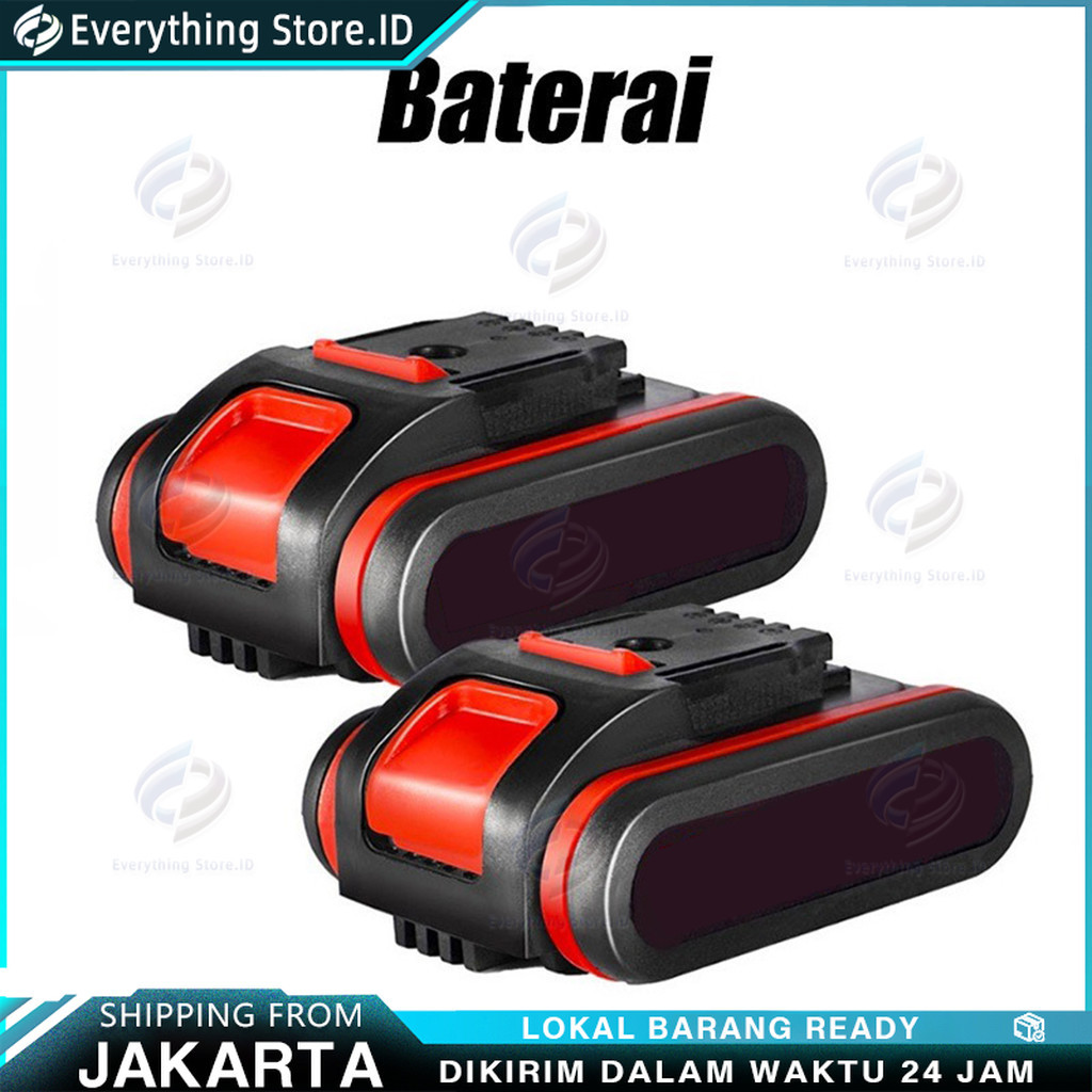 Baterai lithium 12V/24V/36V, baterai bor dampak lithium, baterai Makita, baterai penggiling sudut, b