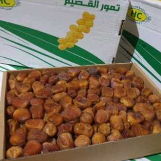 

kurma sukari 3kg