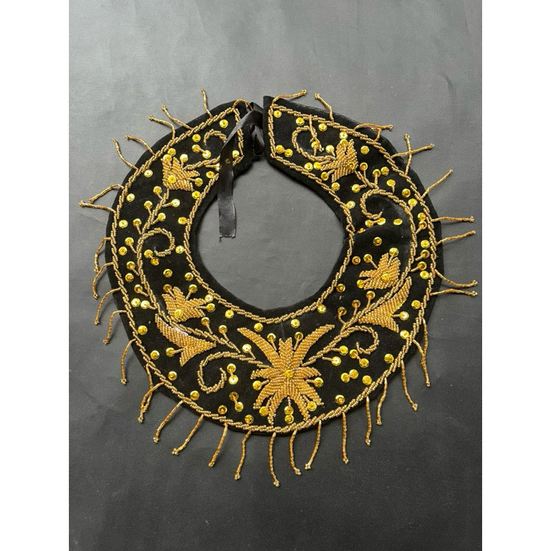 

DC___ Kace Payet | Kace Tari