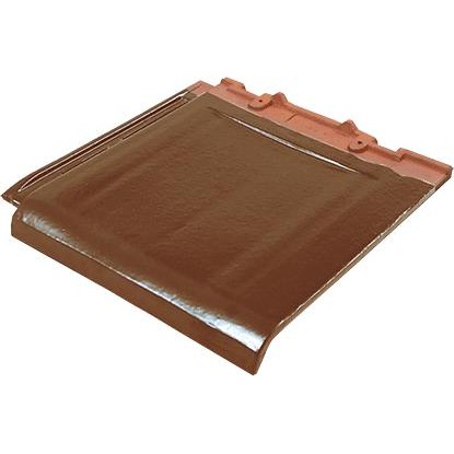 Invoice Only Genteng Kanmuri Full Flat Natural KW 1