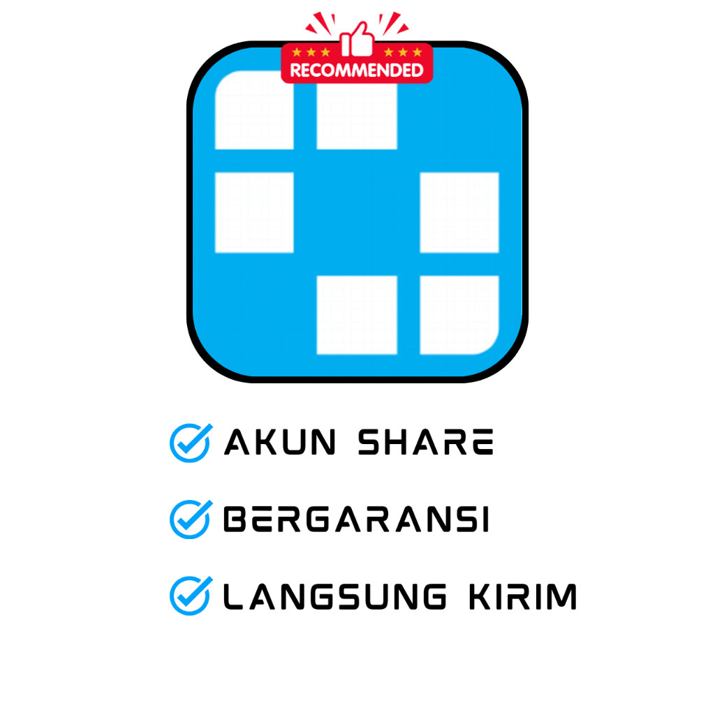 WordWall Premium 1 Bulan morganstuff