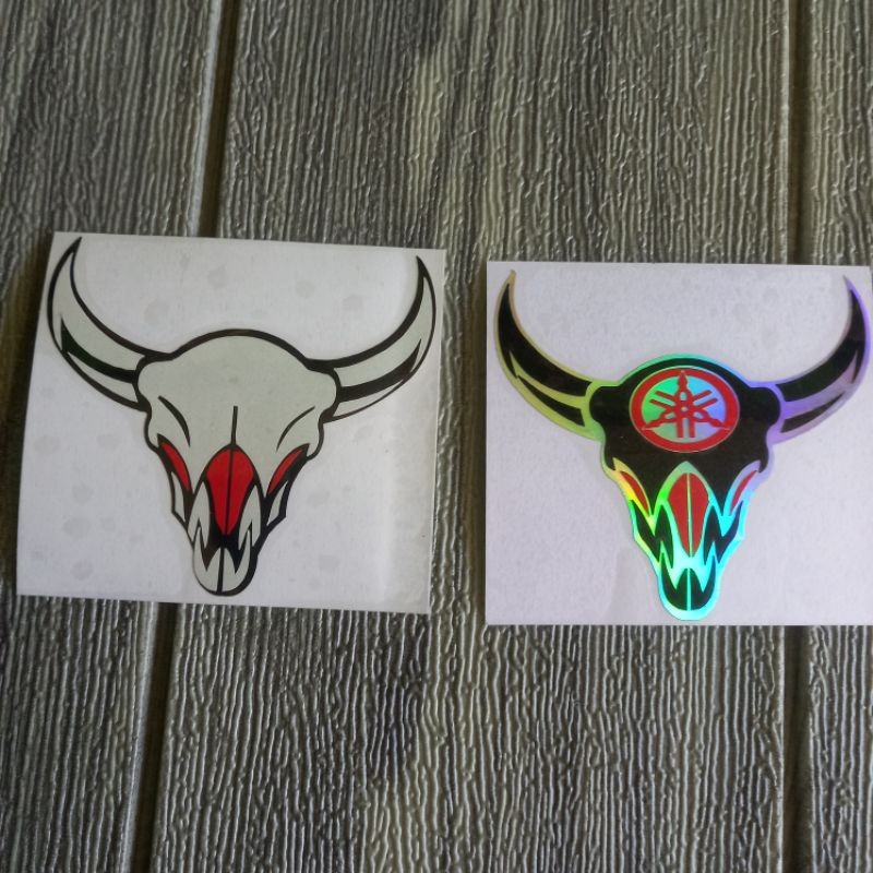 STICKER CUTTING STICKER CUTTING MOTOR CUTTING STICKER STICKER EMBLEM MOTOR LOGO STICKER LOGO STICKER