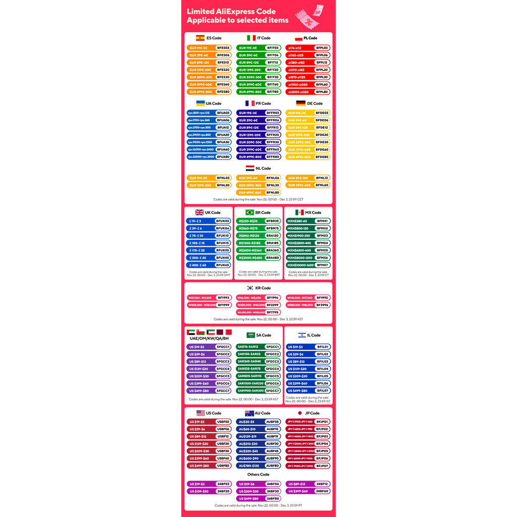 

Xiao Zhan 2025-2026 Desk Calendar Tow Years Calendar Monthly Calendar Note Stickers for Chinese Actors, Singers and Idols