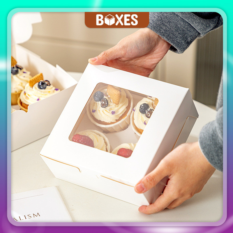 

Besek Catering / Besek Nasi / Kotak Snack motif Anyam Coklat / Box Ivory jendela mika / Dus Brownies Motif Anyam Coklat / Dus Kue / Dus Donat / Dus Bolen / Box Brownies / Kotak Brownies / Kotak Nasi / Box Nasi / Nasi Box | HC01