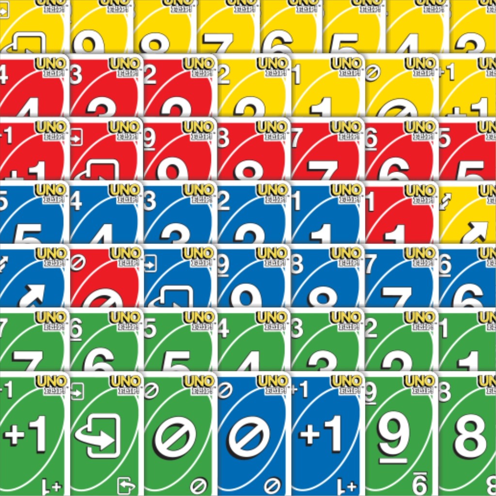 

Stiker Cutting Pack Stiker Game Kartu UNO V6 Isi 100Pcs Series Aesthetic Lucu Keren Untuk Koper Bahan Vynil