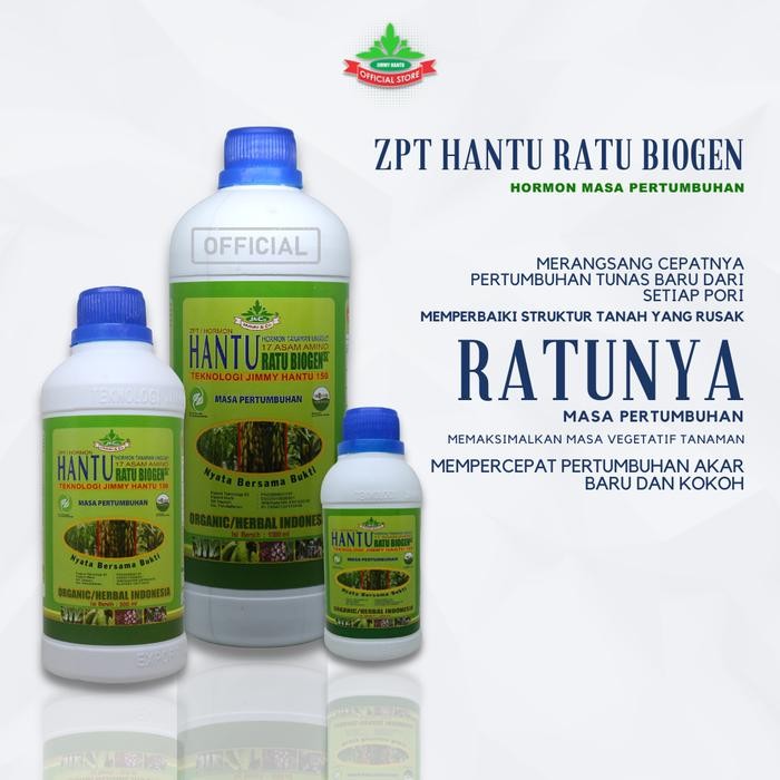 TERMURAH PUPUK JIMMY HANTU PERTUMBUHAN TANAMAN HIAS ANGGREK AGLONEMA SAYUR DLL