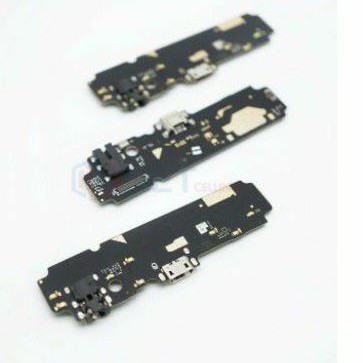 FLEXIBLE FLEKSIBEL CONNECTOR CHARGER CAS VIVO Y69 1714 .