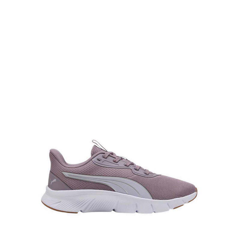 Puma FlexFocus Lite Modern Women Shoes - Plum Jam/Lilac Crush/White