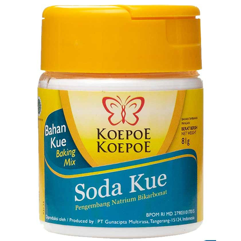 

KOEPOE SODA KUE 81 GR