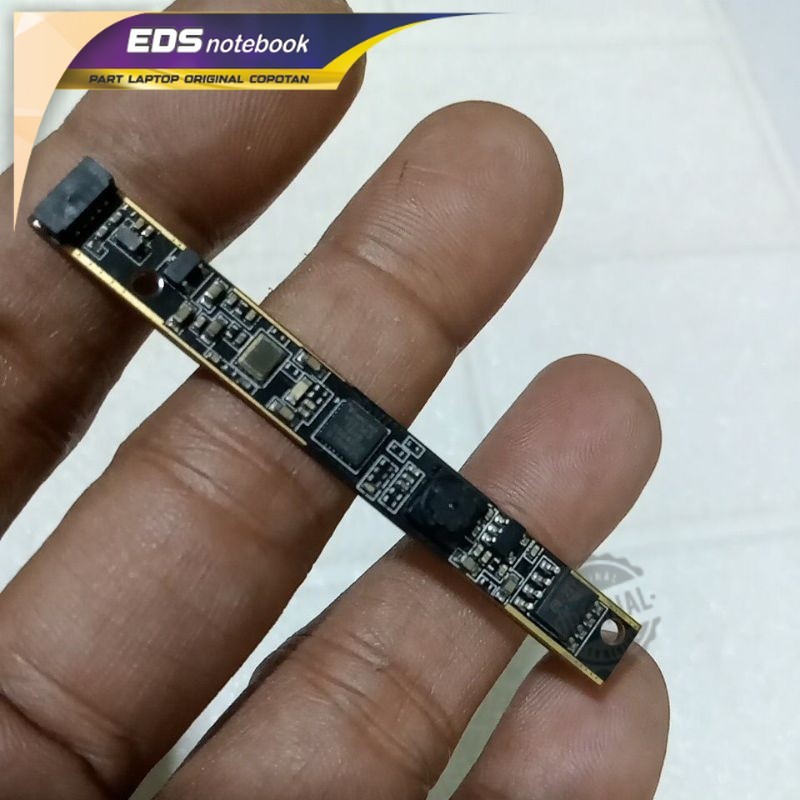 Camera Webcam SAMSUNG 300E NP300E NP300E4x NP300E4C NP300E5C NP300E7C