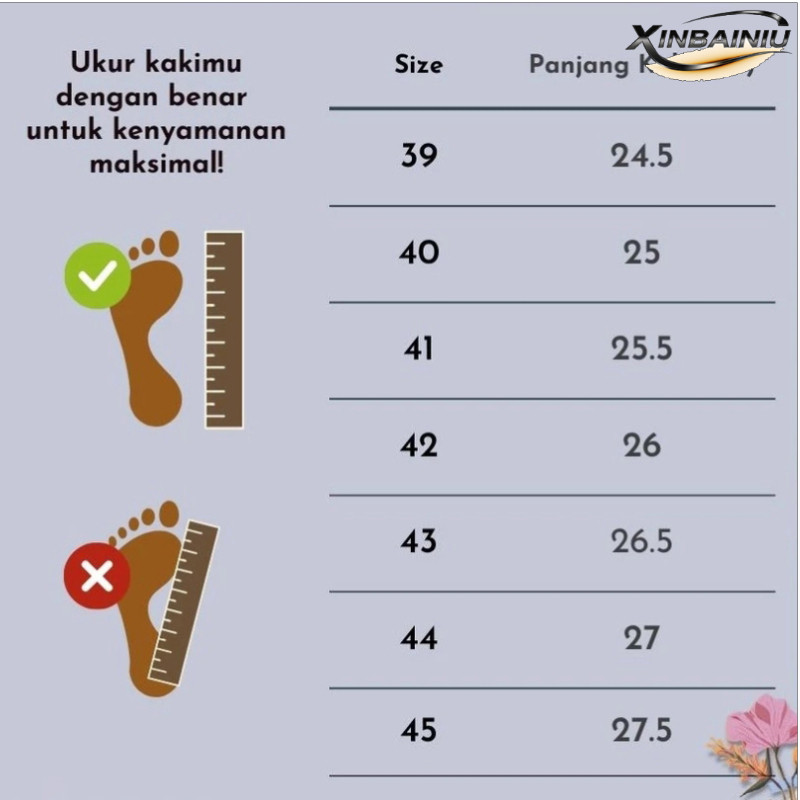 HOT DEALS N112 XINBAINIU SEPATU SNEAKERS SPORT PRIA ANTI LICIN RUNNING TINGGI 5/10CM