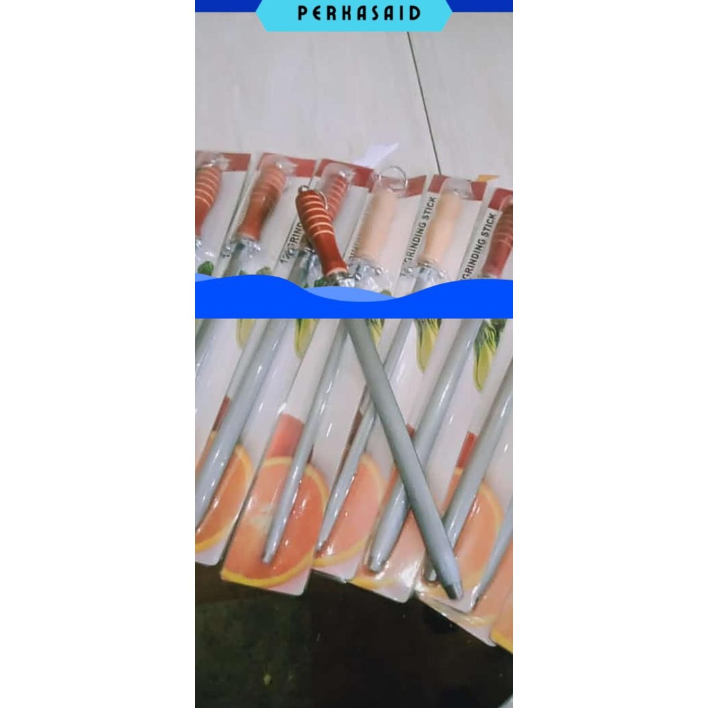 Asahan pis4u Asahan stik sharpening jianfeng