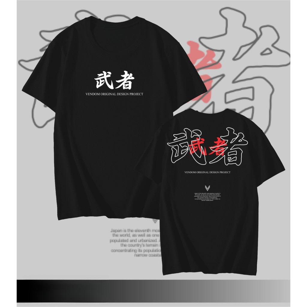 Kaos wanita lengan pendek Full Tag / kaos pria BRANDED / kaos oblong pria / baju koko pria dewasa / 