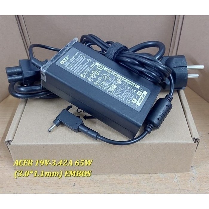 Adaptor Acer Aspire 5 A514-52 A514-54 A514-54k