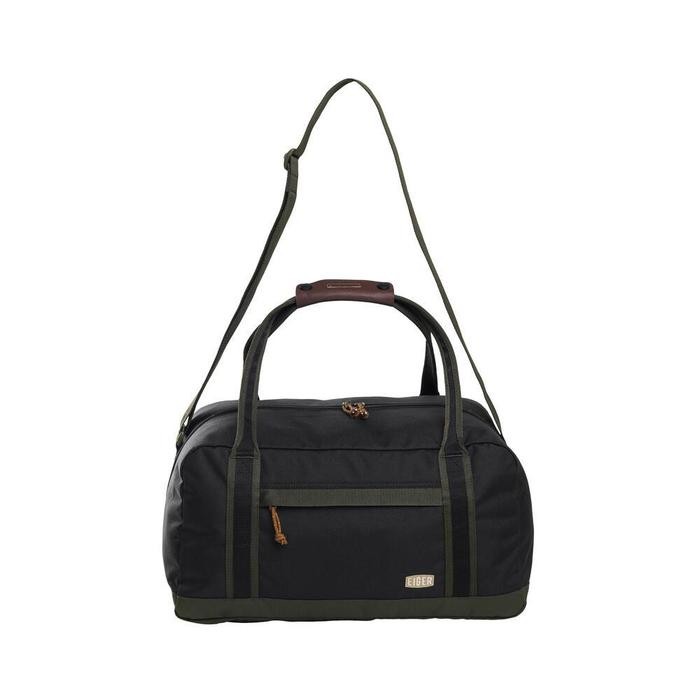 TAS STYLISH EIGER SAFAR 20 DUFFEL BAG