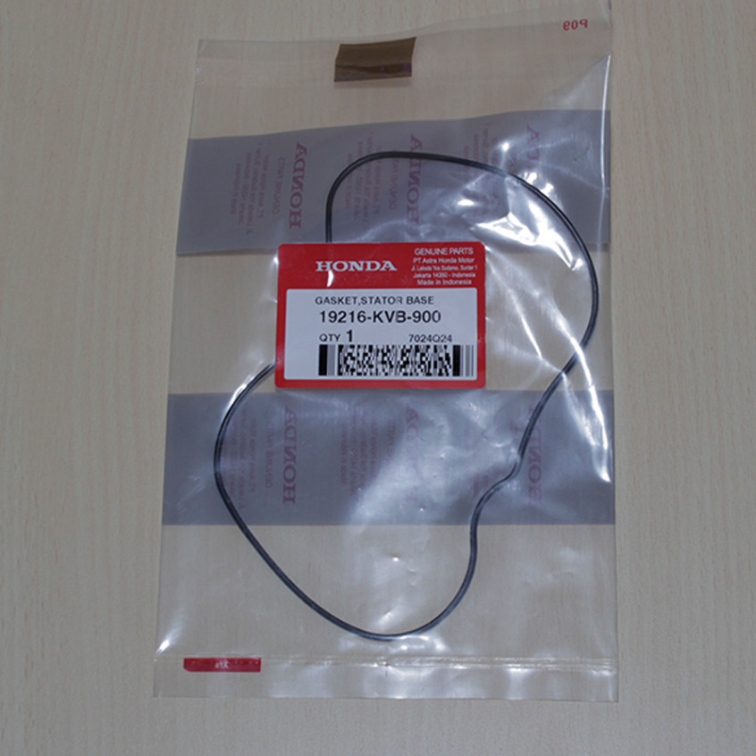 ORING MAGNIT ORI VARIO (19216-KVB-900)