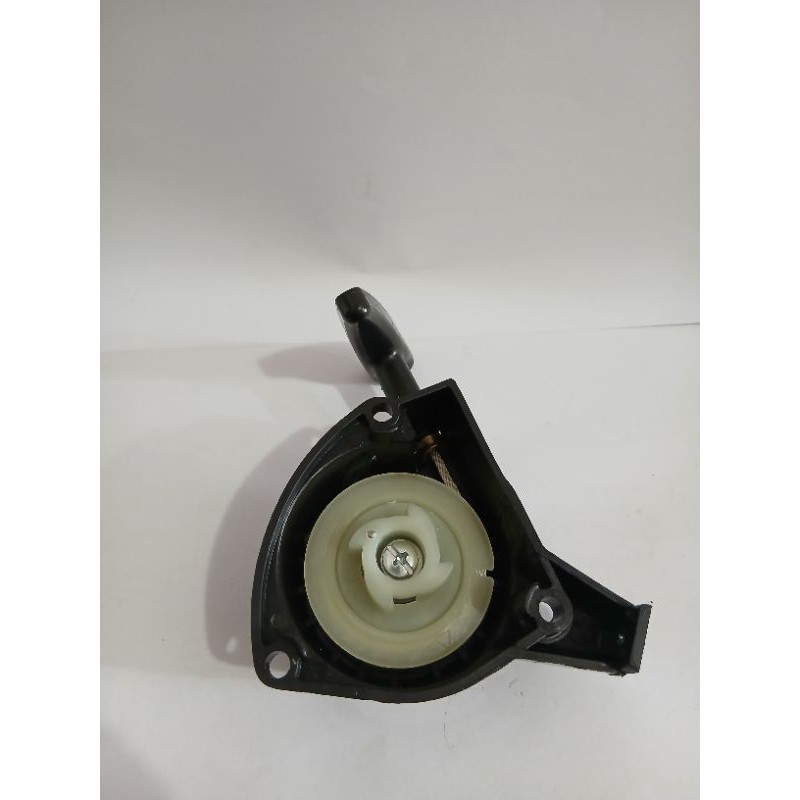 KAP STARTER TU26/RECOIL TU26/KAP STARTER MESIN SEMPROT HAMA MURAH