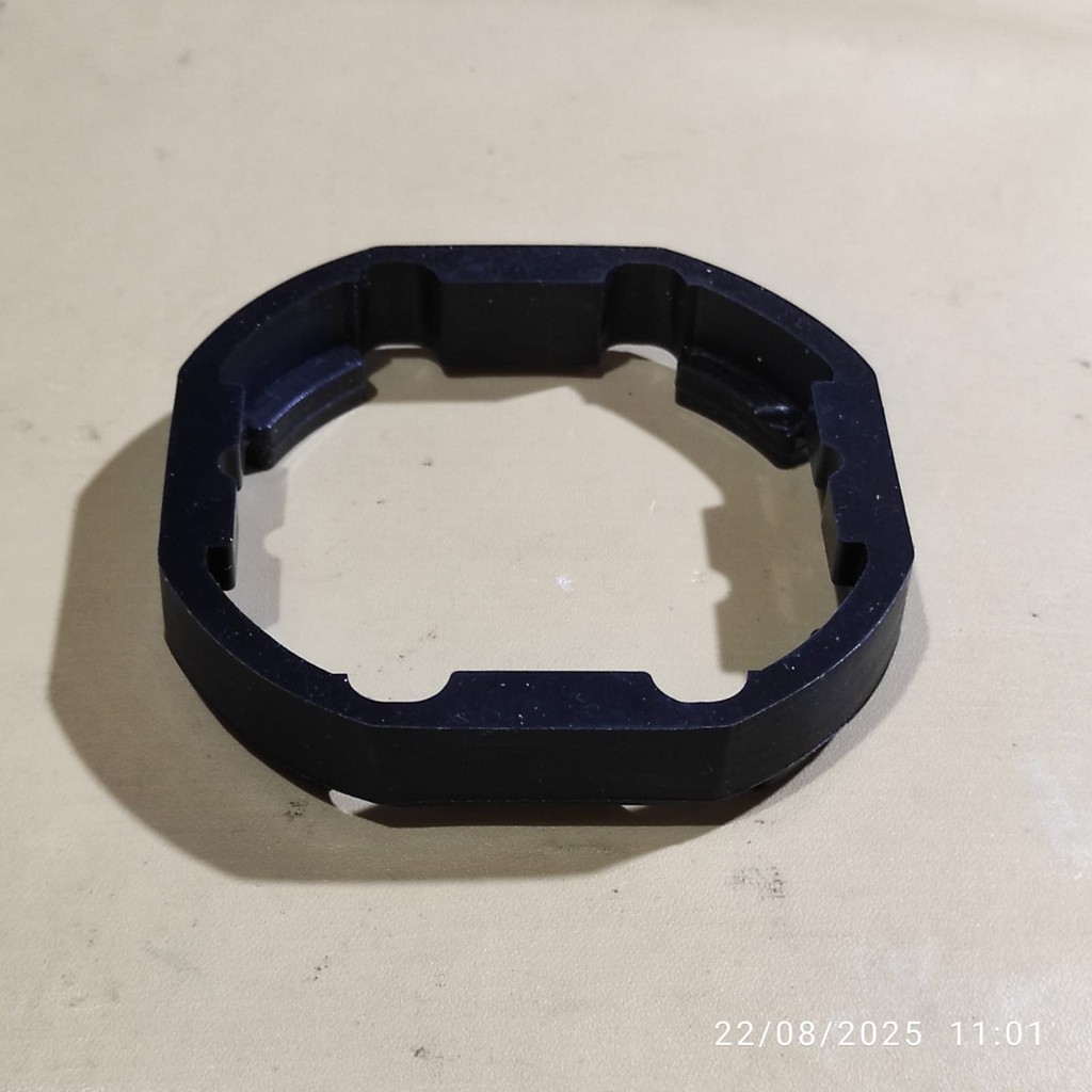 KARET MESIN OXONE OX293 OX 293 FOOD PROCESSOR 800W 2L CHOPPING GILINGAN DAGING BUMBU CHOPPER ORIGINA