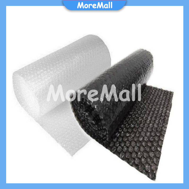 Bubble Wrap Roll/Bubble Wrap