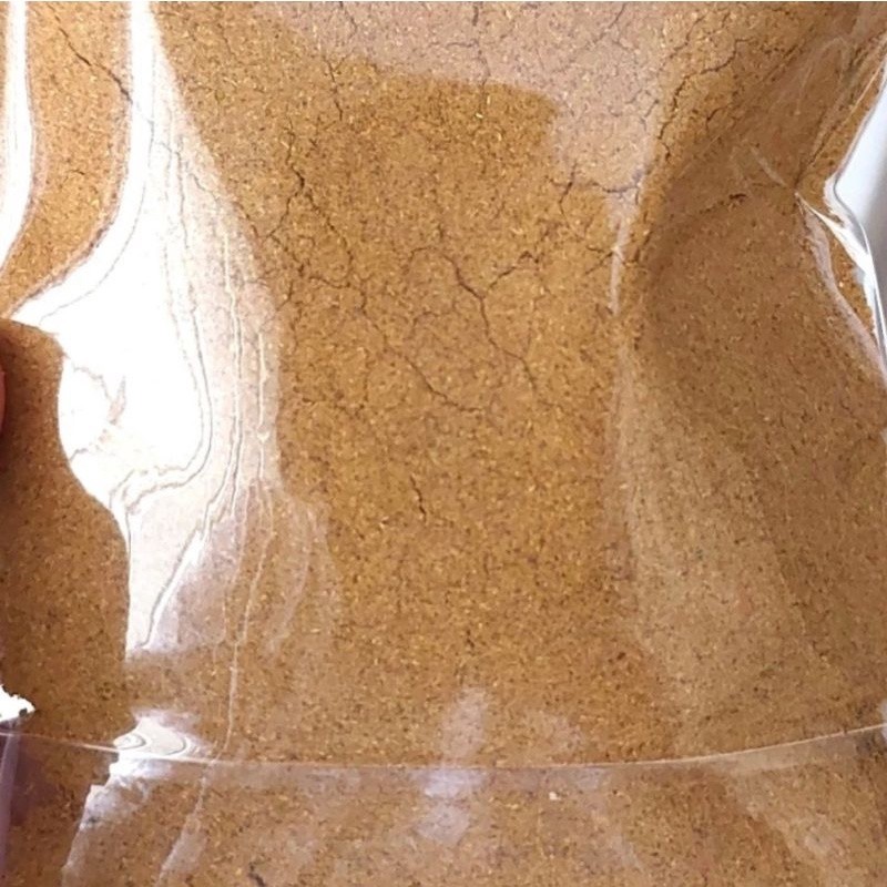 

Bumbu Bubuk Curry / Bubuk Kari / kare 500gr