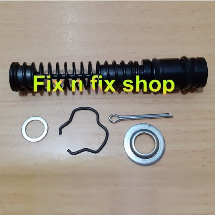Clutch Master Kit COLT L300 Kopling Atas CM Repair L-300 L039 DIESEL SPAREPARTS