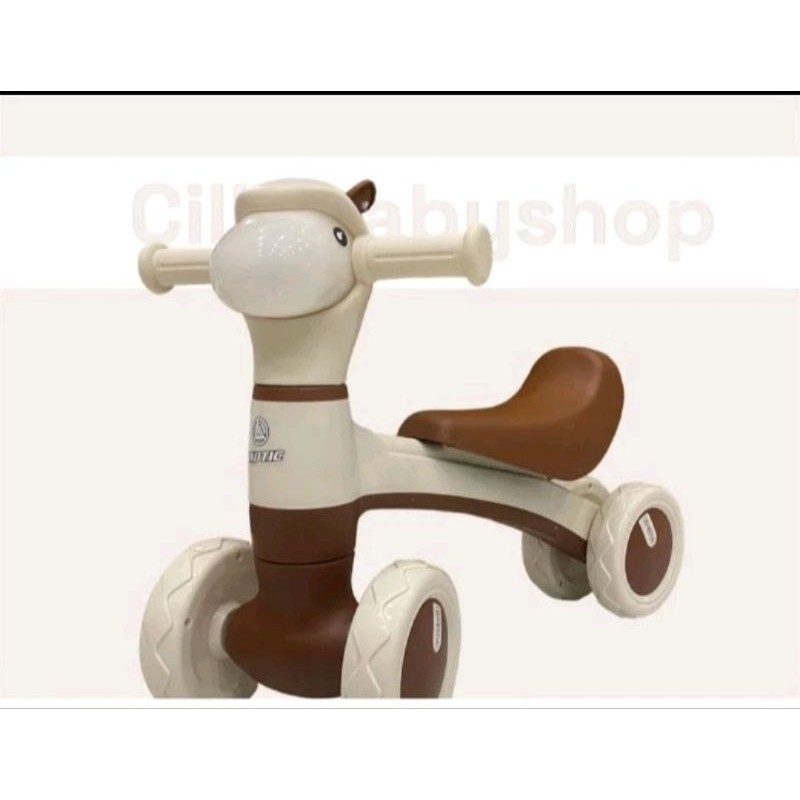 DR52WS DIJAMIN ORI sepeda roda tiga anak ET3107 ET 3107 et3109 et 3109 et2003 Et 2003 TM06 TM 06 800