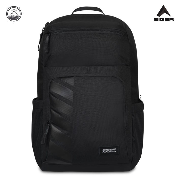 EIGE R SHELBY 2.0 LAPTOP BACKPACK 20L -6693