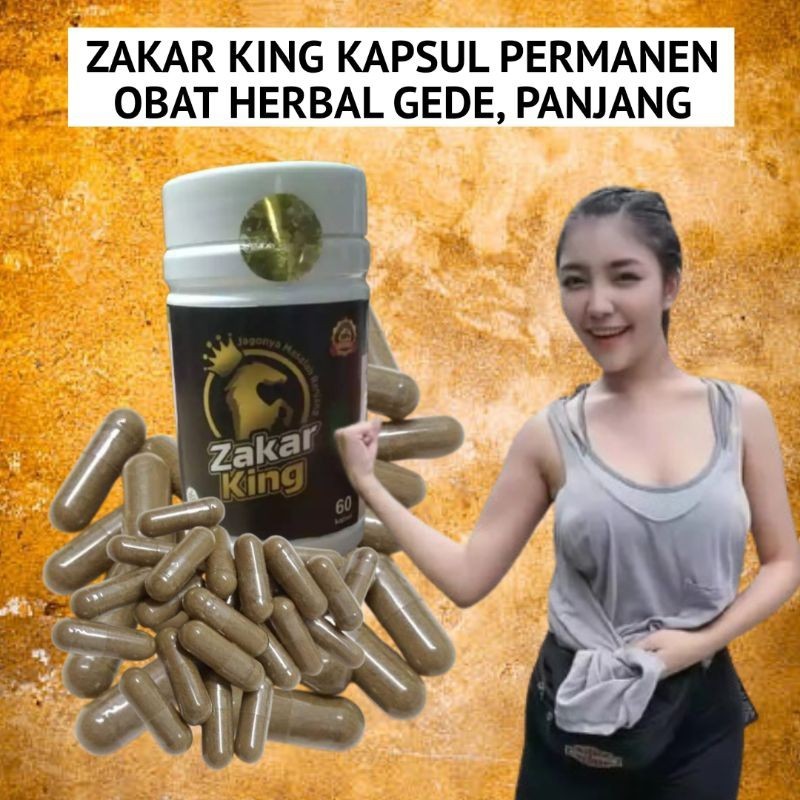 z-king pelumas sex pria tahan lama besar panjang berurat - privasi aman terjaga