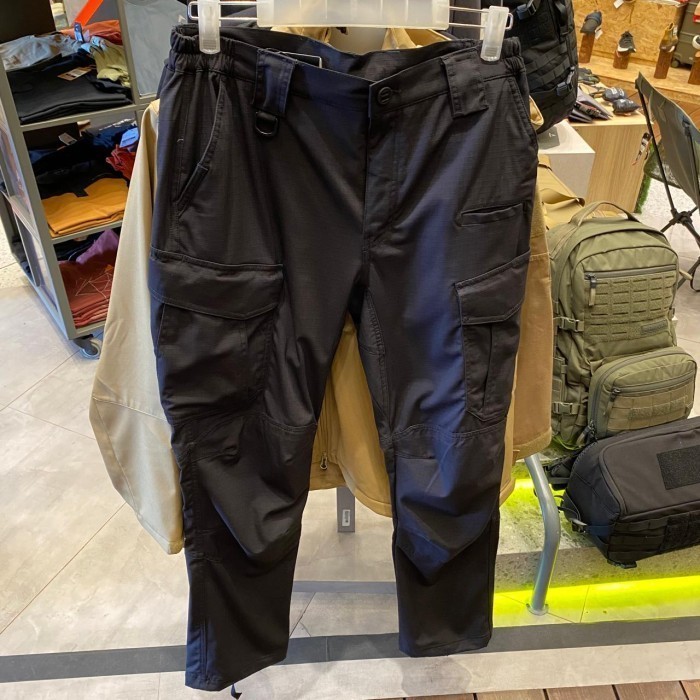 EIGER 1989 CELANA PANJANG PRIA SERIES X TAC ATTACK BDU CARGO PANTS