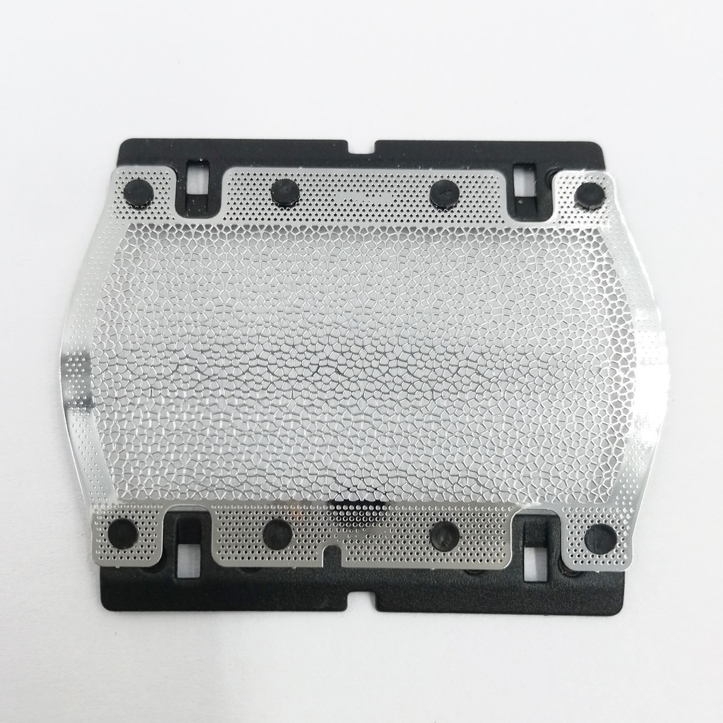 High quality New Shaver Foil for BRAUN 550 570 P40 P50 P60 M30 M60 M90 5609 BS550 BS555 BS570 BS575 