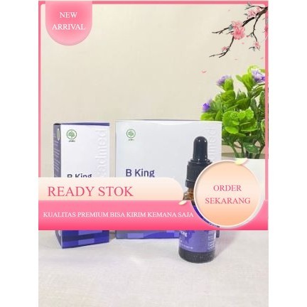 

BKING DOWN SYNDROM SPEECH DELAY NUTRISI UNTUK OTAK TELAT BICARA ANAK