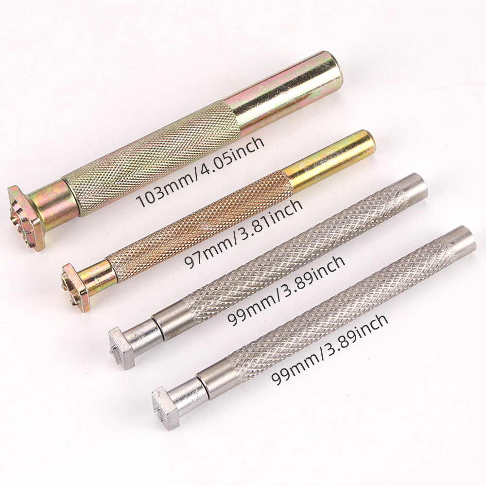 

Craftsman Letter and Number Stamps Punch Set Leather Craft Punching Tools A-Z/0-9 For Leather Belt LOGO Punch Craft Tool Seal