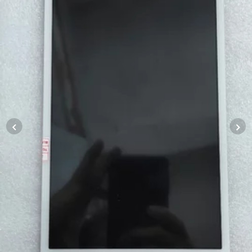 Lcd Samsung T295 Lcd Samsung Tab A 8 inch Tab A8