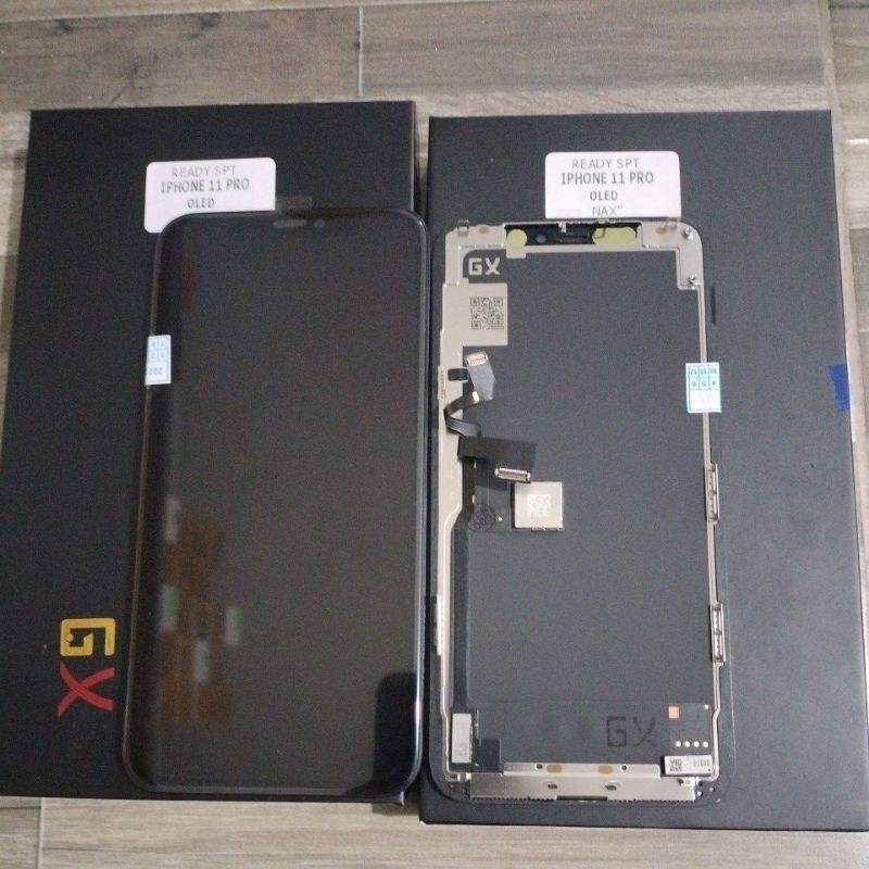 lcd iphone 11pro/ip 11pro/ip11 pro/ip11pro