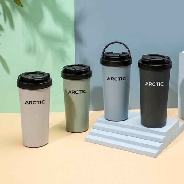 

[testing] Tumbler keren ya