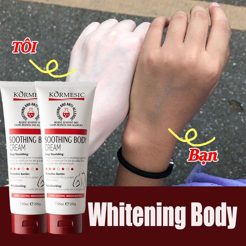 Pemutih badan Body Whitening  Dosis Tinggi / Pemutih Kulit / Handbody Pelembab Kulit / Bibit Collage