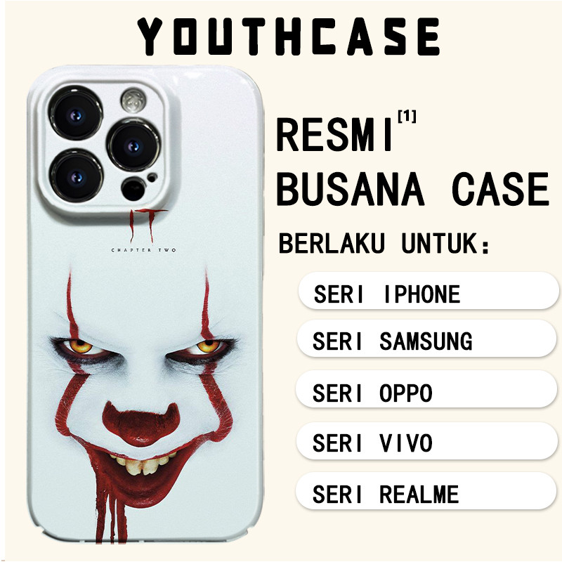 Hard case infinix hot 11 play Case infinix hot 9 play casing infinix hot 12 play case hp infinix hot