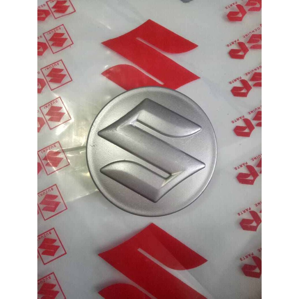 Tutup Dop Velg Suzuki APV