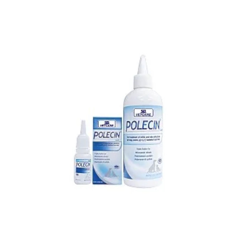 Polecin Liquid 15ml