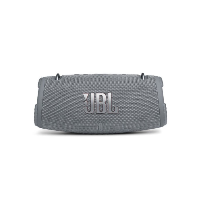 JBL Extreme 3