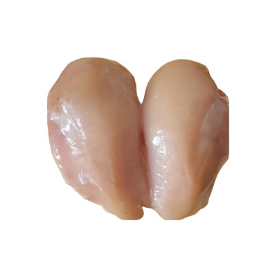 

Dada Fillet Ayam Probiotik Organik Frozen 500gr - Sehat Segar