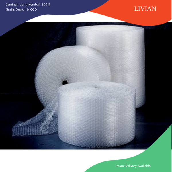 

lv EKSTRA BUBBLE WARP